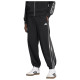 Adidas Ανδρικό παντελόνι φόρμας Essentials Holiday 3-Stripes Pants